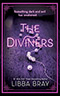 The Diviners